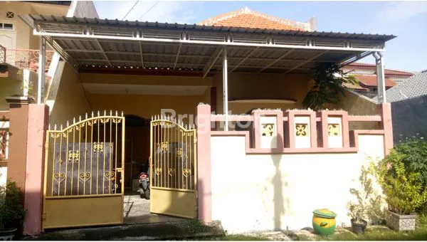 image SIDOTOPO WETAN  (2)