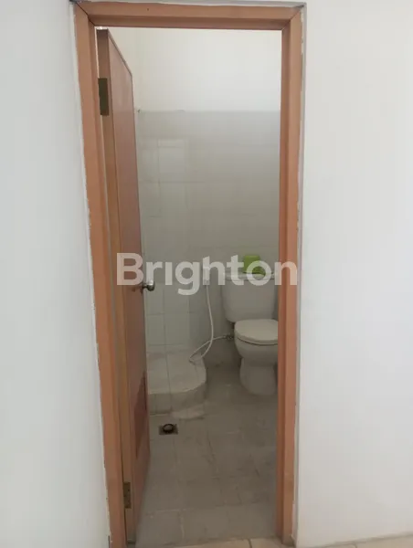 image DISEWAKAN RUKO SIAP HUNI & KOSONGAN RAYA TENGGILIS (RUKO 1) (6)