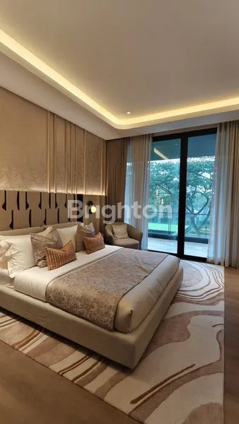 image BOTANIC VILLA AT NAVAPARK  (2)