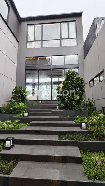 image BOTANIC VILLA AT NAVAPARK  (8)