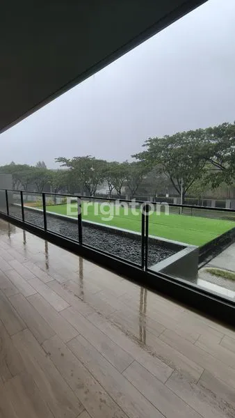 image BOTANIC VILLA AT NAVAPARK  (3)