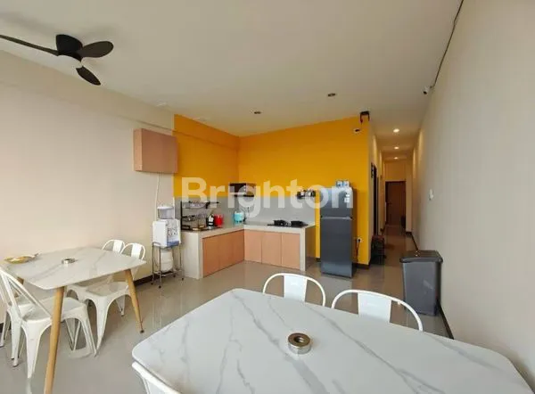 image KOST PREMIUM 20 KAMAR, INCOME 42 JT/BLN (4)