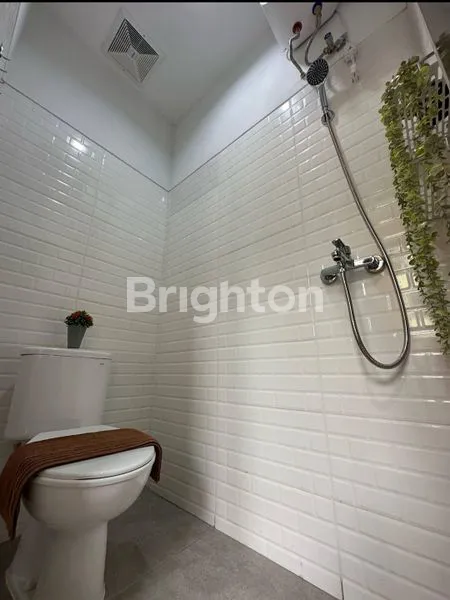 image KOST PREMIUM 20 KAMAR, INCOME 42 JT/BLN (8)