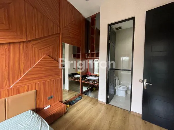 image RUMAH FULL FURNISHED MANSION  (6)