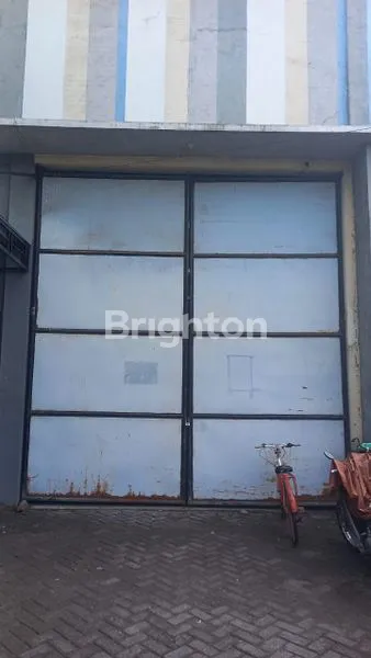 image SAFE N LOCK (2)