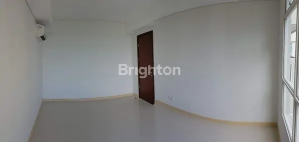 image APARTEMEN BORNEO BAY PINGGIR PANTAI (4)