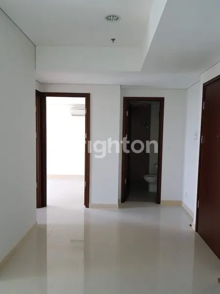 image APARTEMEN BORNEO BAY PINGGIR PANTAI (2)