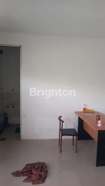 image SAFE N LOCK (3)