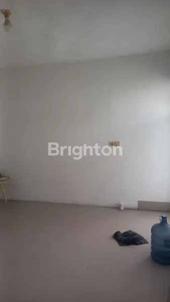 image SAFE N LOCK (4)