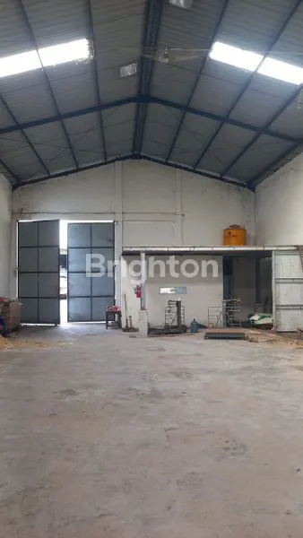 image SAFE N LOCK (7)