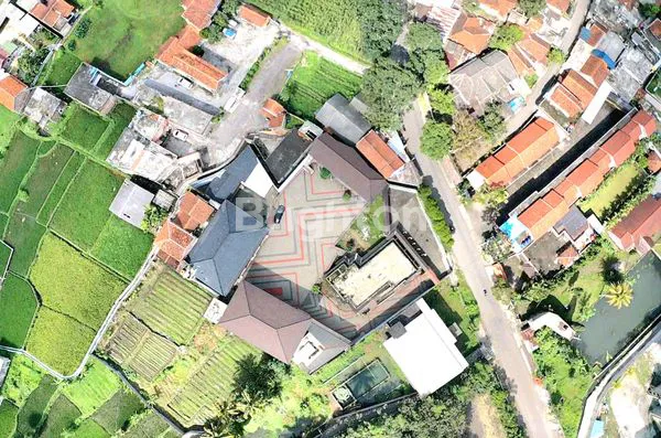 image INVESTASI HOTEL BARU 100%, 2.000 M,  20 KAMAR DI CIPANAS GARUT DAERAH WISATA DAN PERHOTELAN (4)