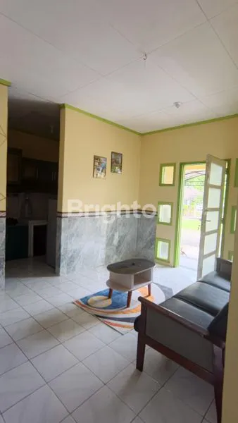 image RUMAH SIAP HUNI DI LINGKUNGAN ASRI (2)