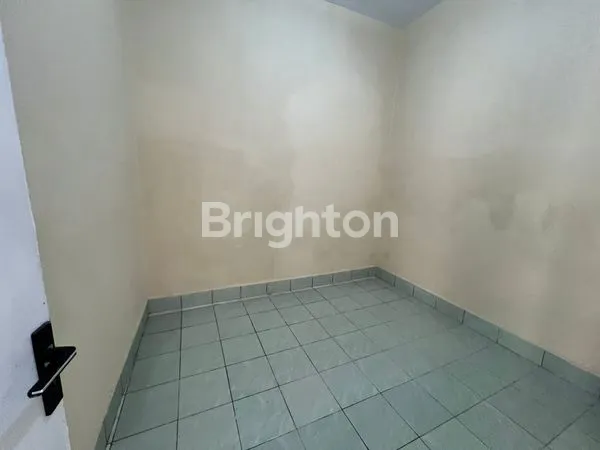 image DISEWAKAN RUMAH BARU RENOVASI JALAN TUKAD PETANU \NJALAN MASUK LEBAR  (5)