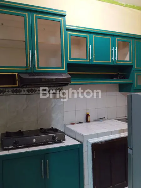 image RUMAH SIAP HUNI DI LINGKUNGAN ASRI (6)