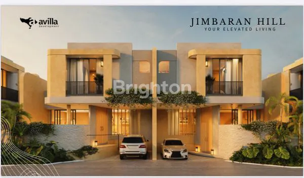 image INVESTASI VILLA JIMBARAN HILL BALI (1)