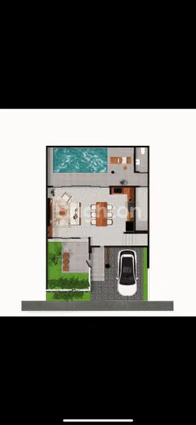 image INVESTASI VILLA JIMBARAN HILL BALI (2)