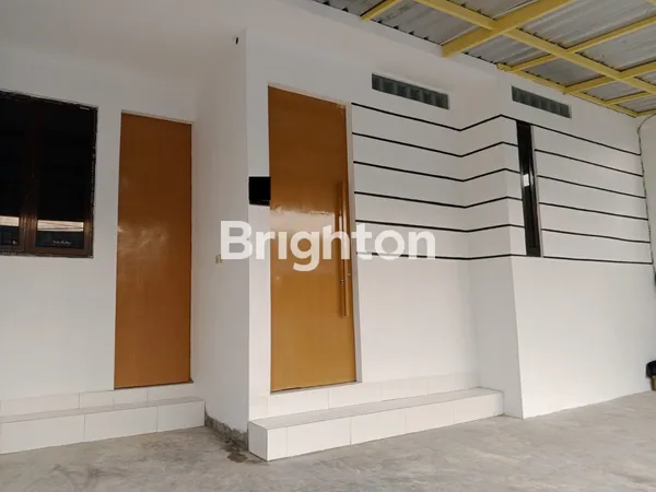 image RUMAH PONDOK MUTIARA HARUM (1)