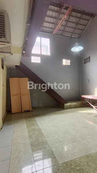 image RUMAH SIAP HUNI DI LINGKUNGAN ASRI (8)