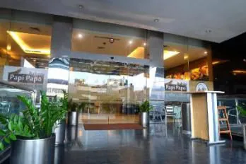 image INVESTASI MENGUNTUNGKAN DI HOTEL LOKASI STRATEGIS DI JAKARTA BARAT DENGAN POTENSI ROI TINGGI (1)