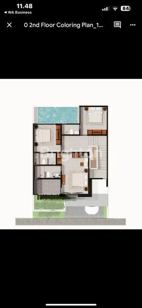 image INVESTASI VILLA JIMBARAN HILL BALI (3)