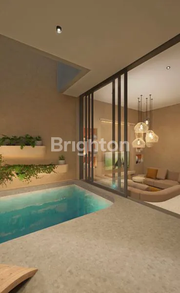 image INVESTASI VILLA JIMBARAN HILL BALI (4)
