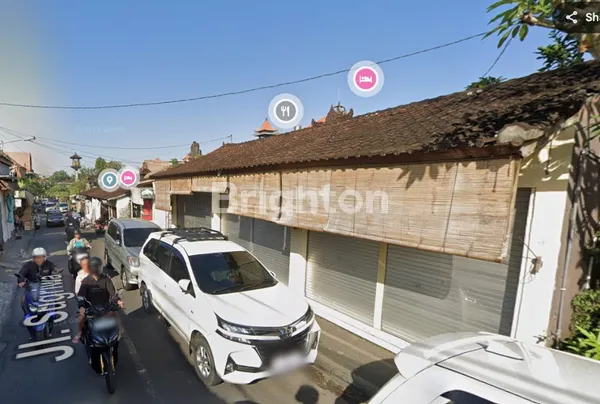 image SEWA TOKO DEKAT CENTRAL UBUD – LOKASI SIAP USAHA (2)