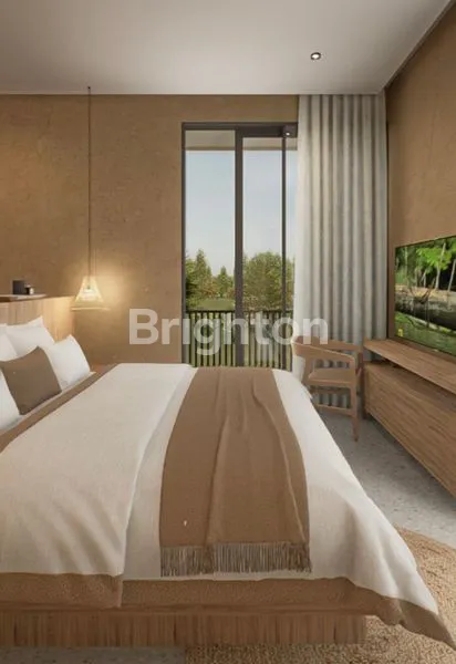 image INVESTASI VILLA JIMBARAN HILL BALI (5)