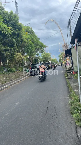 image SEWA TOKO DEKAT CENTRAL UBUD – LOKASI SIAP USAHA (3)