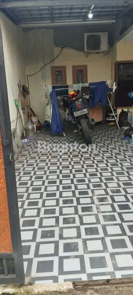 image DI JUAL RUMAH MINIMALIS DI GARDENIA CIAPUS (1)