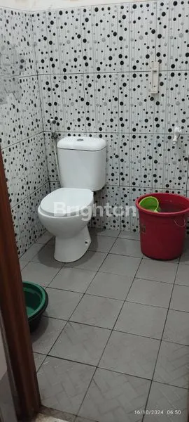 image DI JUAL RUMAH MINIMALIS DI GARDENIA CIAPUS (3)