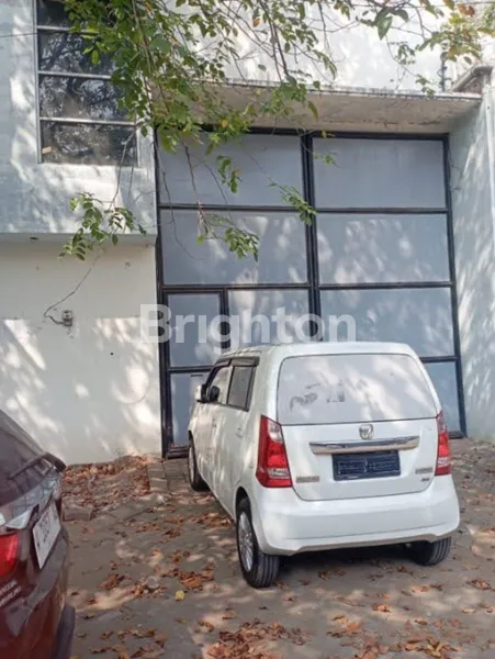 image GUDANG SAFE AND LOCK LINGKAR TIMUR SIDOARJO BISA NEGO (2)