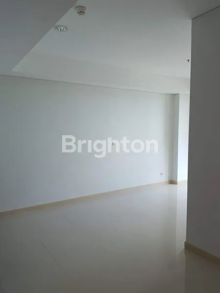 image APARTEMEN BORNEO BAY , PLAZA BALIKPAPAN (6)