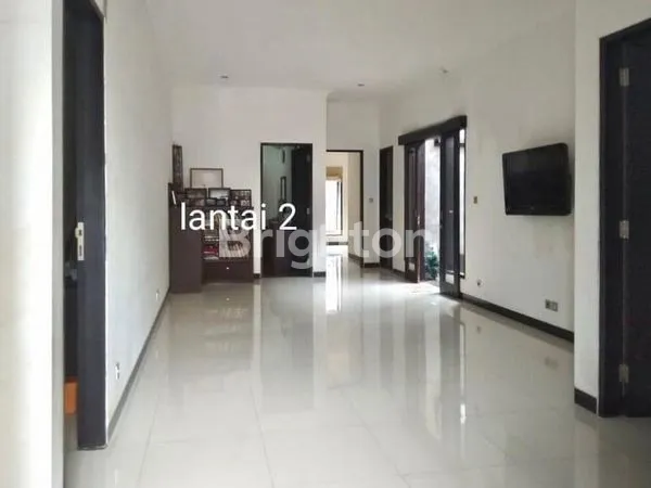 image DIJUAL RUMAH DI ONE GATE SISTEM (3)