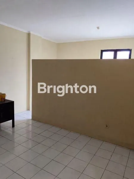 image RUKO 4LANTAI JELAMBAR JAKARTA BARAT (4)