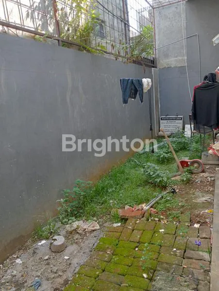 image RUKO JEJER TASIKMADU (8)