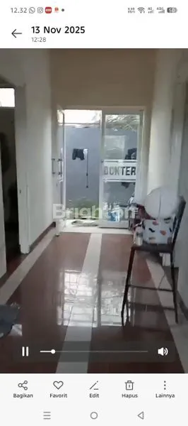 image RUKO JEJER TASIKMADU (5)