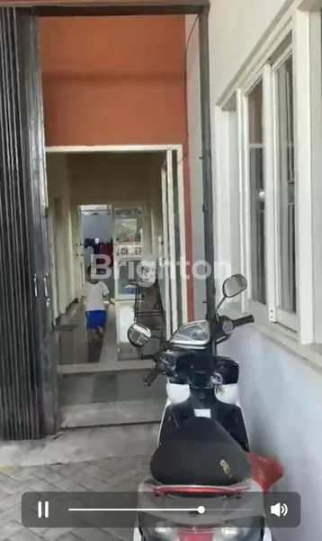 image RUKO JEJER TASIKMADU (4)