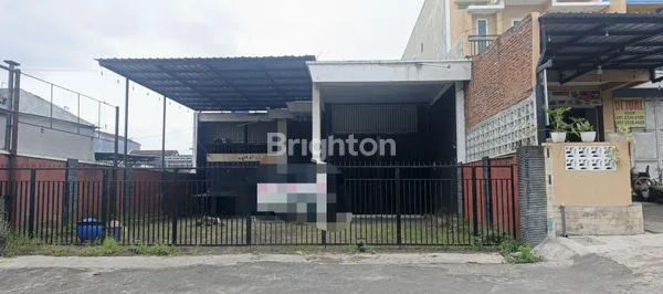 image RUKO JEJER TASIKMADU (1)