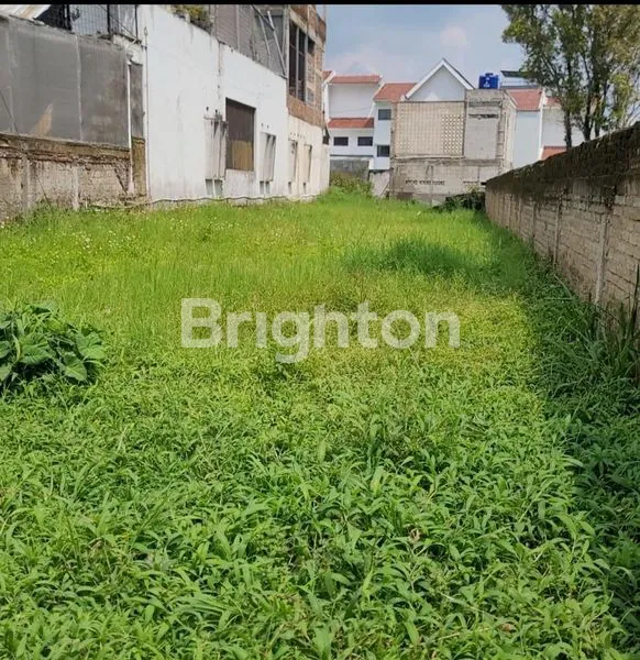 image TANAH KAVLING DI SAYAP ELDORADO LEMBANG (2)