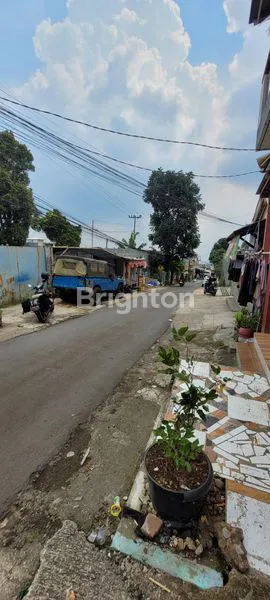 image TANAH KAVLING DI SAYAP ELDORADO LEMBANG (3)