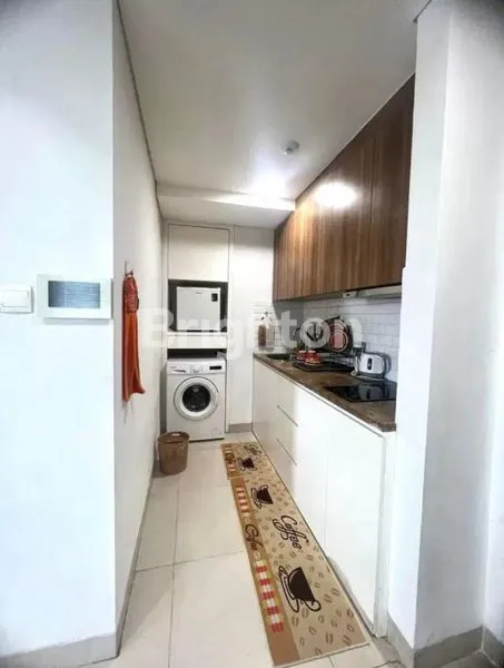 image APARTEMEN NEMPEL DENGAN TANGCITY MALL TANGERANG (5)