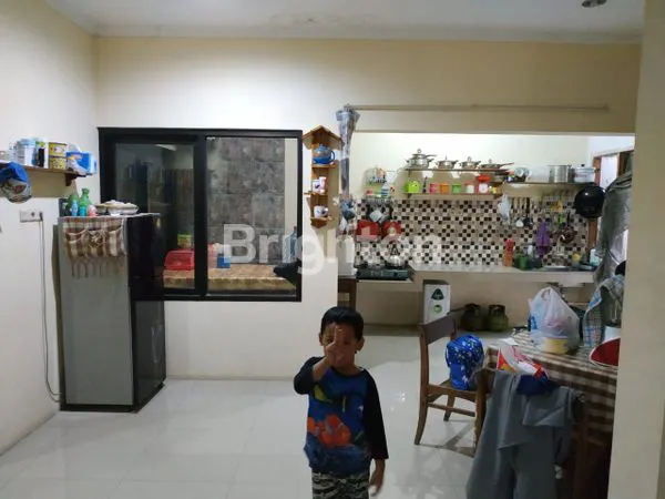 image DIJUAL PERUM GRAMA PURI (3)