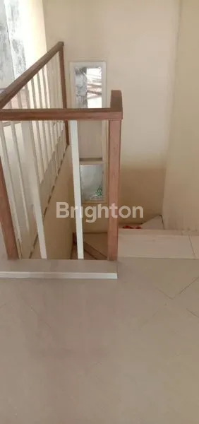 image DIJUAL PERUM GRAMA PURI (4)