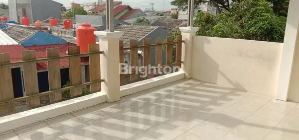 image DIJUAL PERUM GRAMA PURI (5)