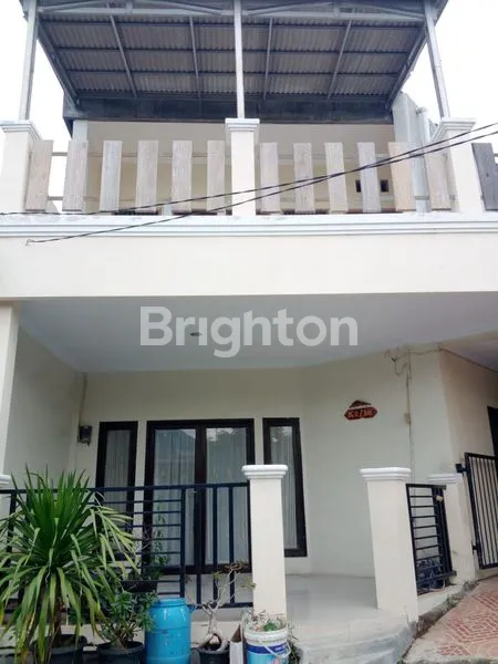 image DIJUAL PERUM GRAMA PURI (6)