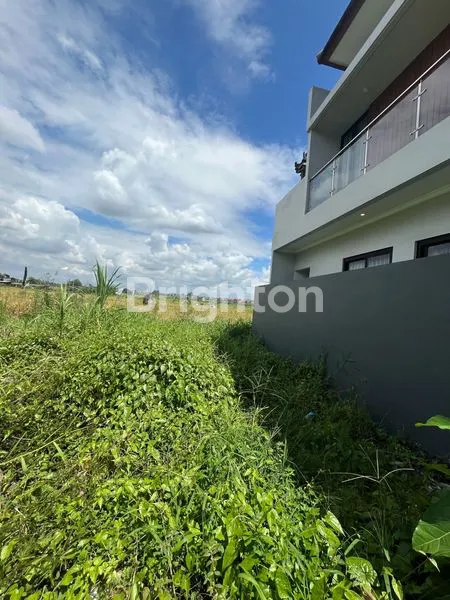 image DIJUAL TANAH KAVLING EKSLUSIF SIAP BANGUN DIKOMPLEK PERUMAHAN DENPASAR TIMUR (2)