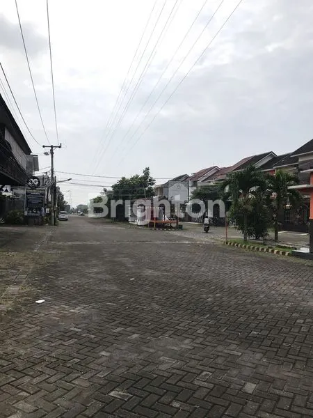 image DIJUAL/DISEWAKAN TANAH STRATEGIS DI AREA SUHAT KOTA MALANG (5)
