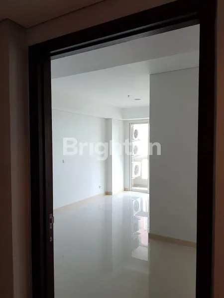 image APARTEMEN BORNEO BAY , PLAZA BALIKPAPAN (3)