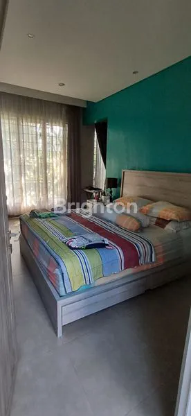 image RUMAH DILINGKUNGAN TENANG DAN NYAMAN DIJUAL, HANYA DENGAN HARGA RP. 3,3 M (MASIH NEGO) DI DAERAH CINERE-LIMO. (6)