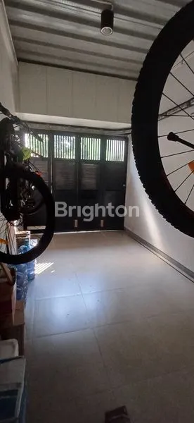 image RUMAH DILINGKUNGAN TENANG DAN NYAMAN DIJUAL, HANYA DENGAN HARGA RP. 3,3 M (MASIH NEGO) DI DAERAH CINERE-LIMO. (7)